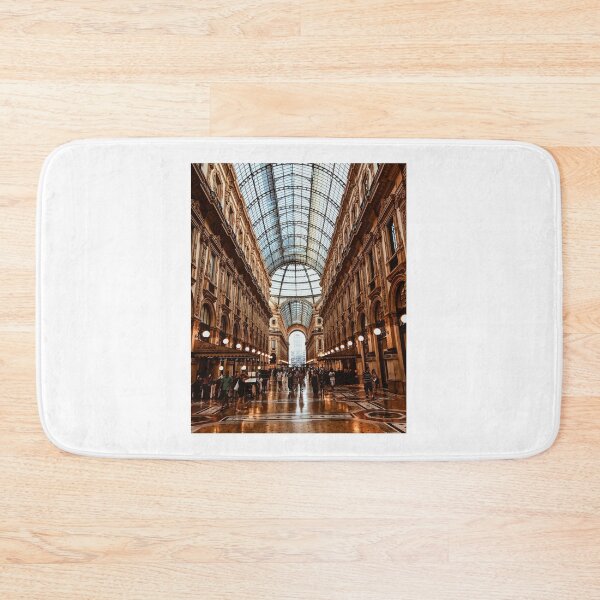 Item preview, Photo of gallery of milano designed and sold by JAG2B.