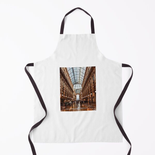 Item preview, Photo of gallery of milano designed and sold by JAG2B.