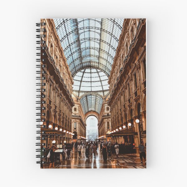 Item preview, Photo of gallery of milano designed and sold by JAG2B.