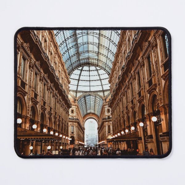 Item preview, Photo of gallery of milano designed and sold by JAG2B.