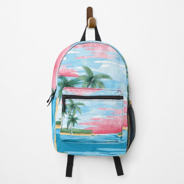 Item preview, Vacation spot designed and sold by Unaiza Khalid.