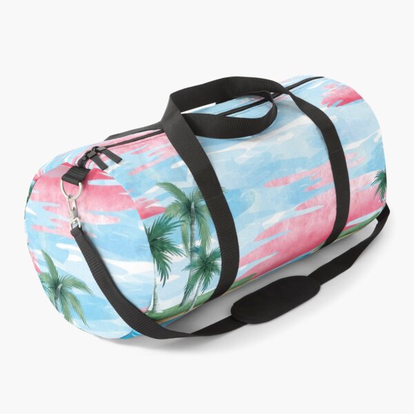 Item preview, Vacation spot designed and sold by Unaiza Khalid.