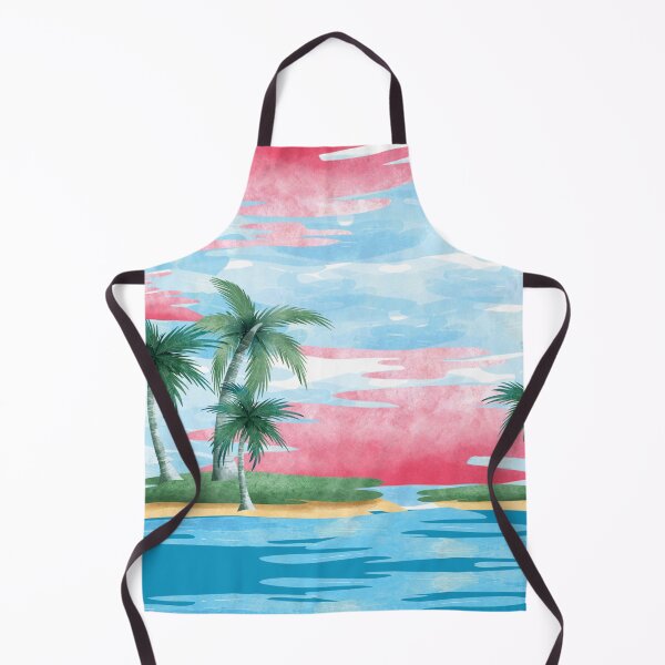 Item preview, Vacation spot designed and sold by Unaiza Khalid.