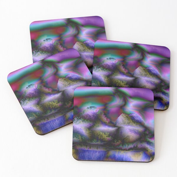 Item preview, Photo effect  designed and sold by Jodie Cooper.