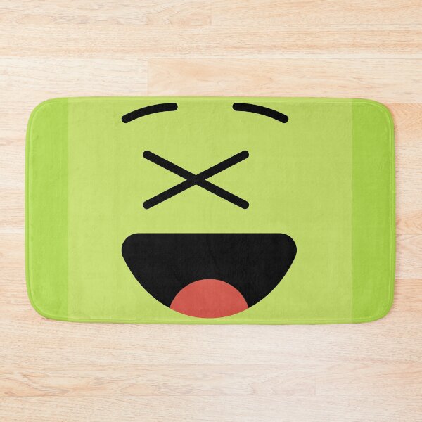 Item preview, Laughing designed and sold by Jaadueekala.