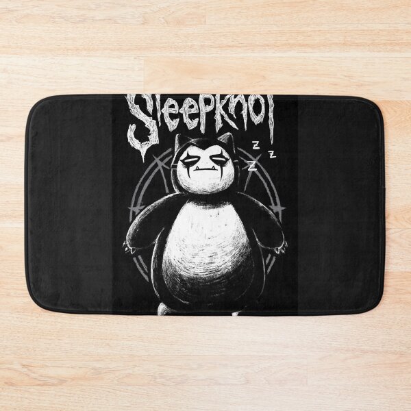 Item preview, Sleepknot designed and sold by MonicaHall36.