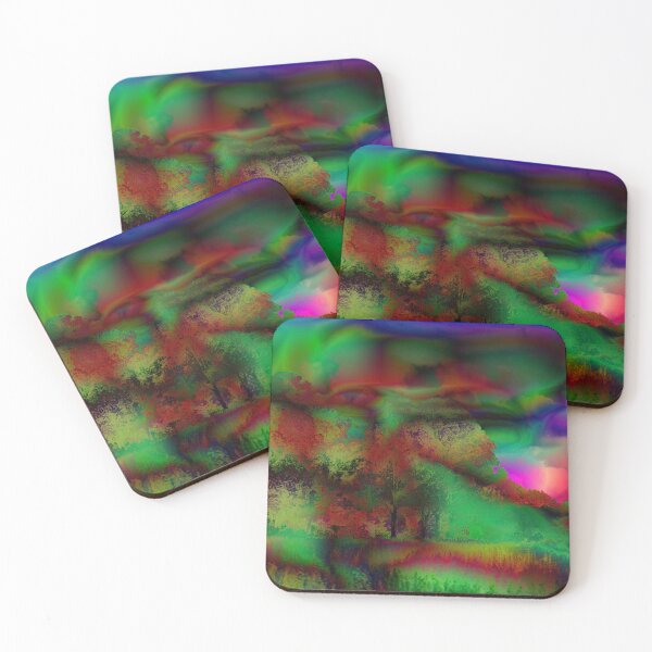 Item preview, Photo effect  designed and sold by Jodie Cooper.