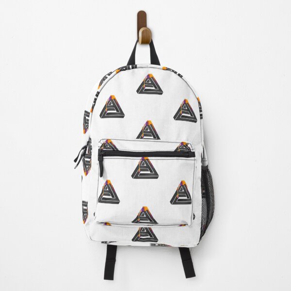 Item preview, Space Geometry 3 designed and sold by Dream Artworks.