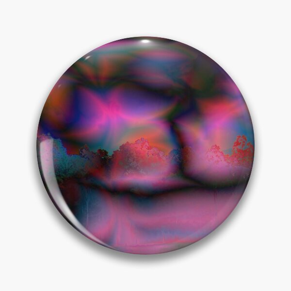 Item preview, photo effect  designed and sold by Jodie Cooper.