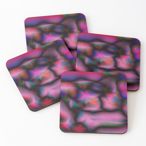 Item preview, photo effect  designed and sold by Jodie Cooper.