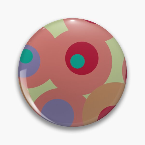 Item preview, art design  designed and sold by Jodie Cooper.