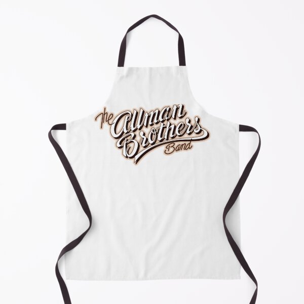 Item preview, Allman  designed and sold by dahmsphvolivaz.