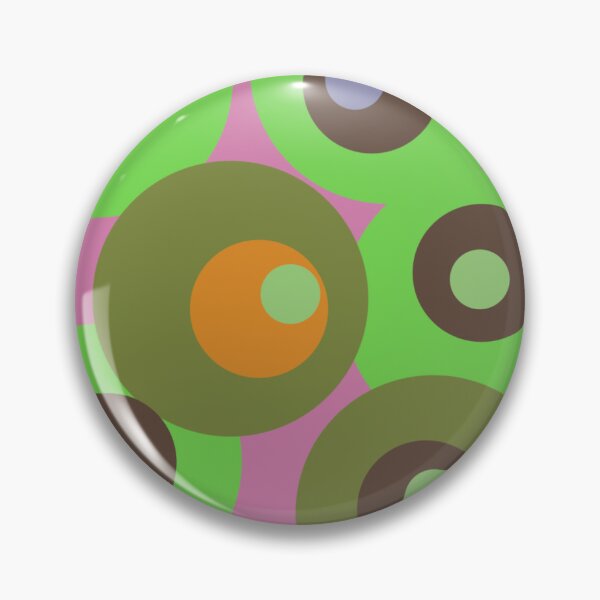 Item preview, art design  designed and sold by Jodie Cooper.