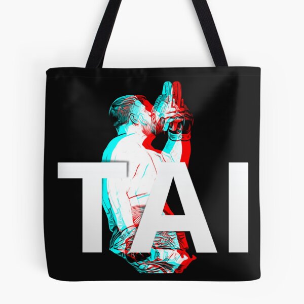 Item preview, Tai tuivasa BY CALLISC designed and sold by Calliope Cr ⭐⭐⭐⭐⭐.