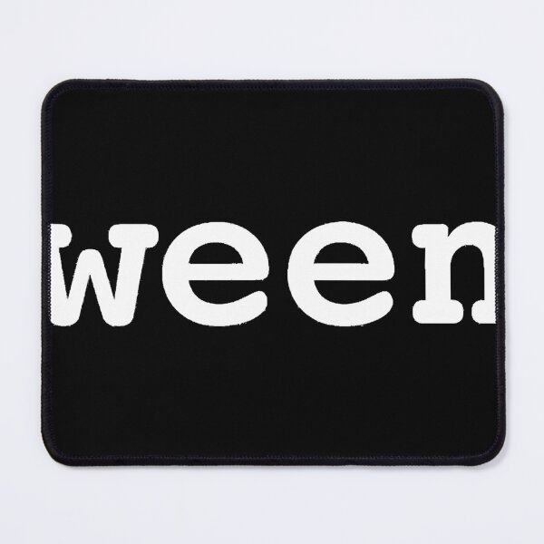 Item preview, ween Funny Halloween Pair With hallo designed and sold by addiewalterjnw.