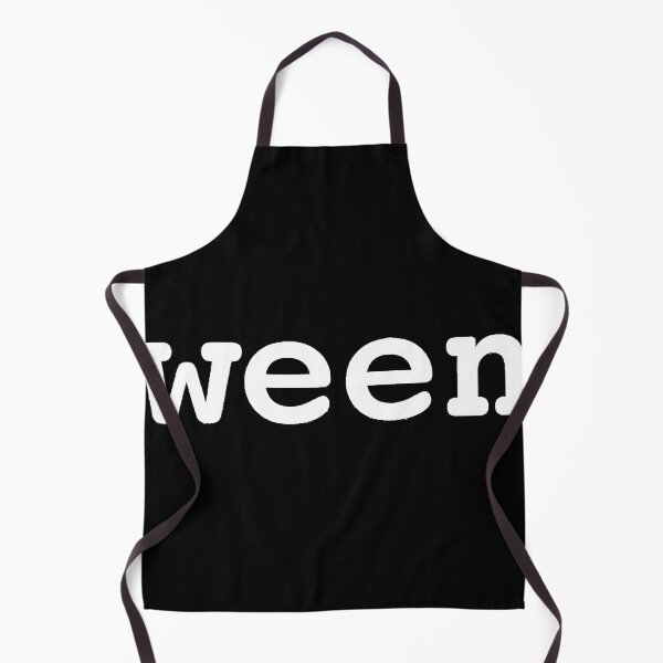 Item preview, ween Funny Halloween Pair With hallo designed and sold by addiewalterjnw.