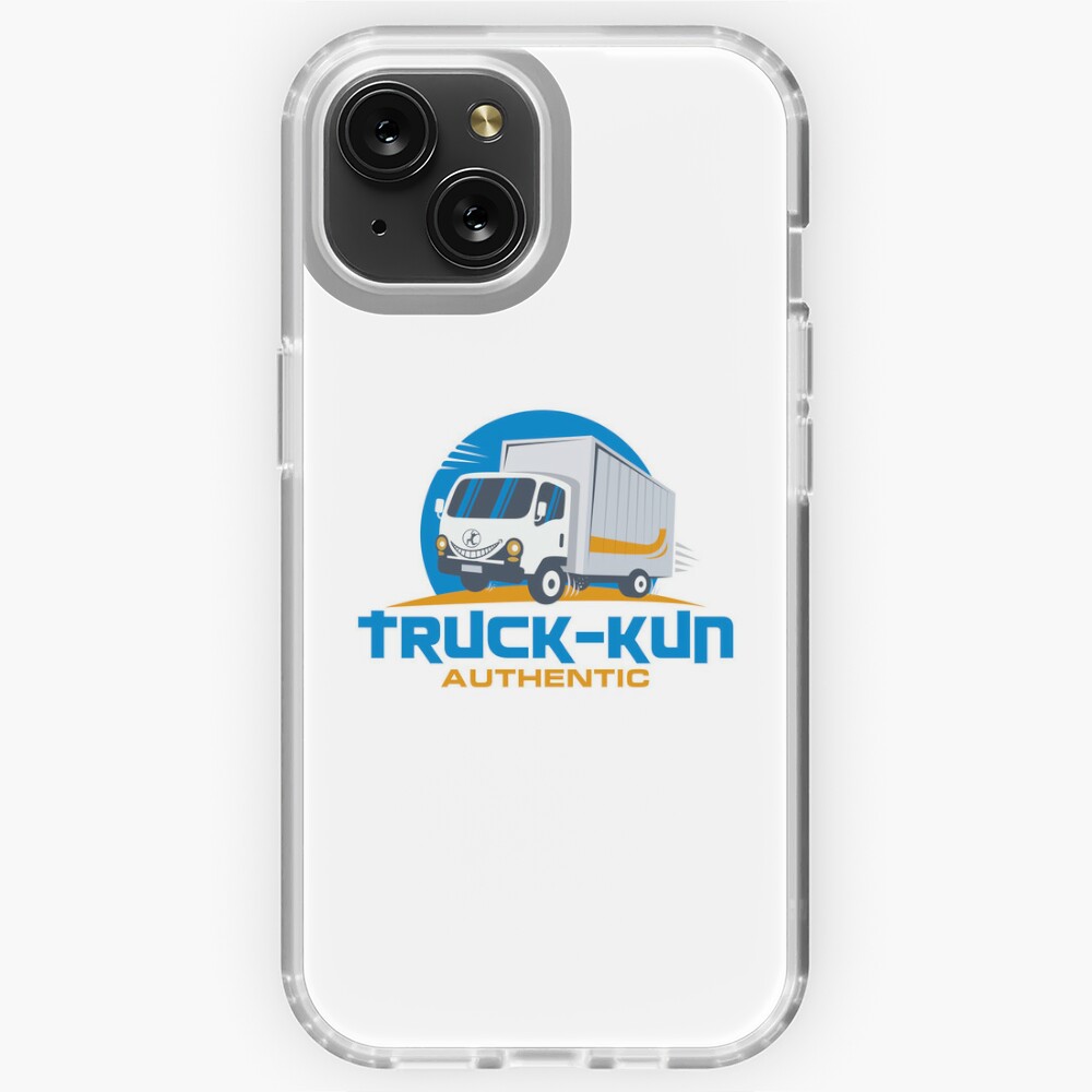 Item preview, iPhone Soft Case designed and sold by 360Bitwork.