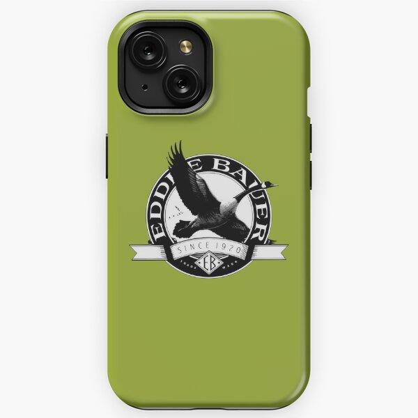 Callaway iPhone Cases for Sale Redbubble