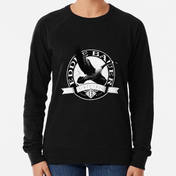 Callaway sweatshirt hot sale