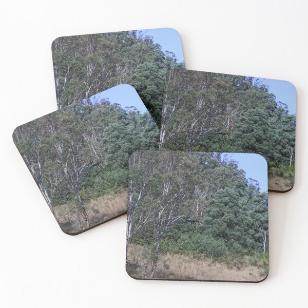 Item preview, Untitled  designed and sold by Jodie Cooper.