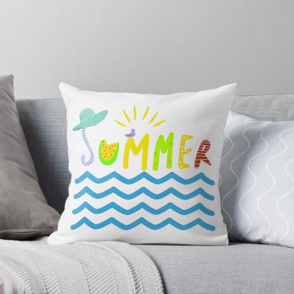 Item preview, Summer designed and sold by moxdesign.