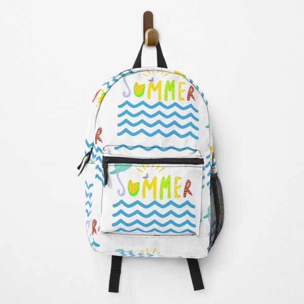 Item preview, Summer designed and sold by moxdesign.