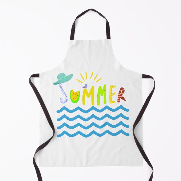 Item preview, Summer designed and sold by moxdesign.