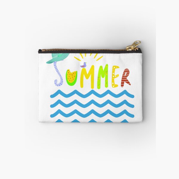 Item preview, Summer designed and sold by moxdesign.