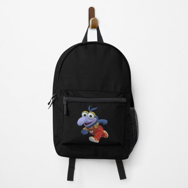 Item preview, The Muppet Babies Gonzo designed and sold by IsabelCummings.