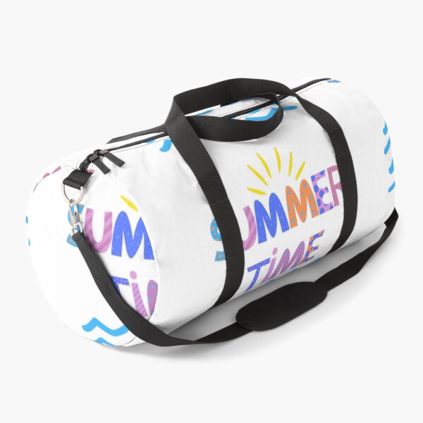 Item preview, Summer time designed and sold by moxdesign.