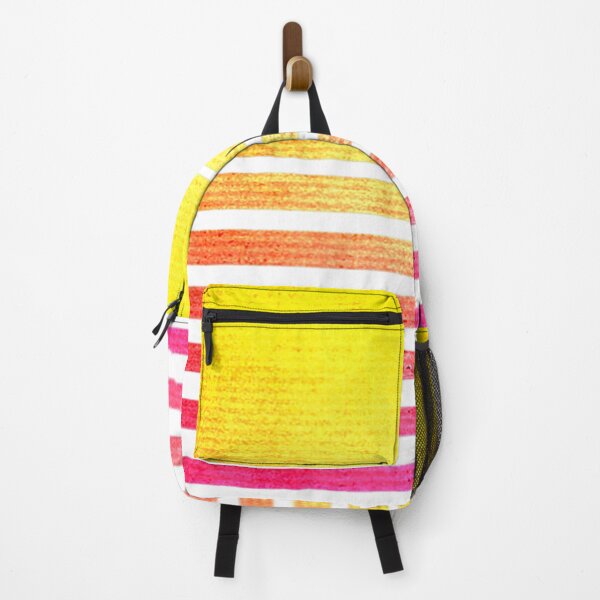 Item preview, 90s Vintage Outrun Sun Retro designed and sold by joserivera2.