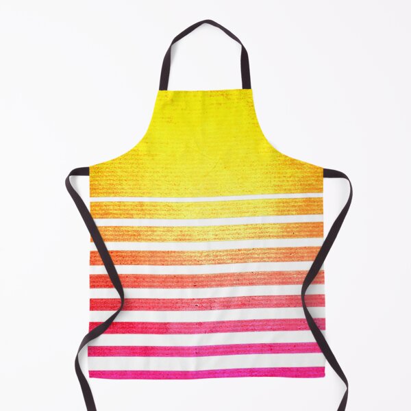 Item preview, Años 90 Vendimia Outrun Sol Retro designed and sold by joserivera2.