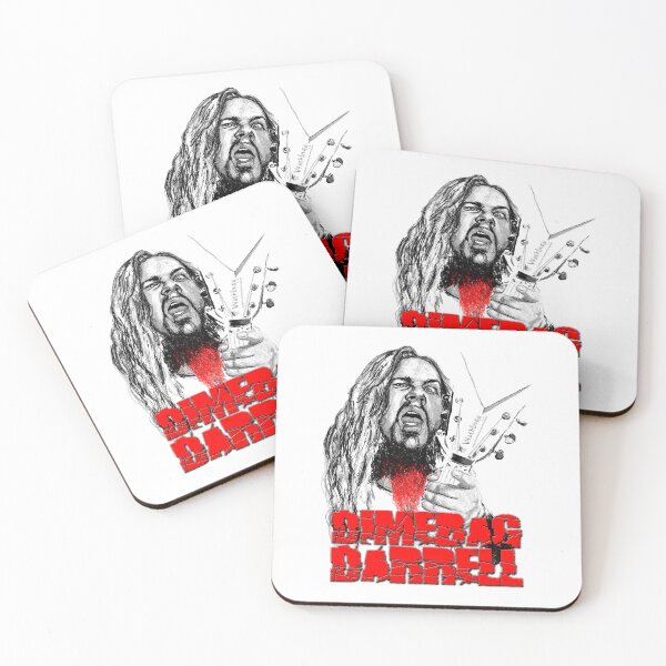 Item preview, Dime-bag Darrell Icon designed and sold by Aunties201.