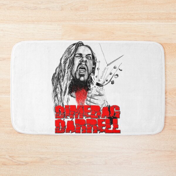 Item preview, Dime-bag Darrell Icon designed and sold by Aunties201.