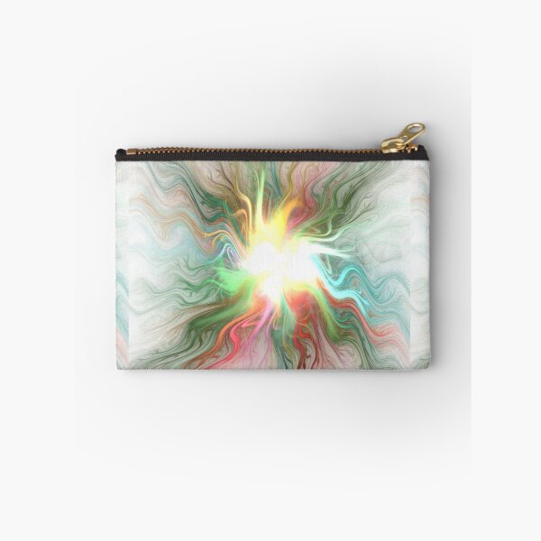 Item preview, Reflective designed and sold by KimSyOk.
