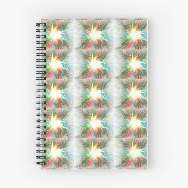 Item preview, Reflective designed and sold by KimSyOk.