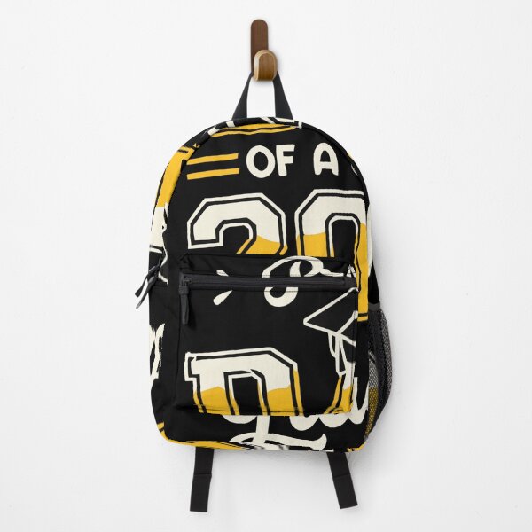 Item preview, Dad Of A Class designed and sold by saorkarondok.