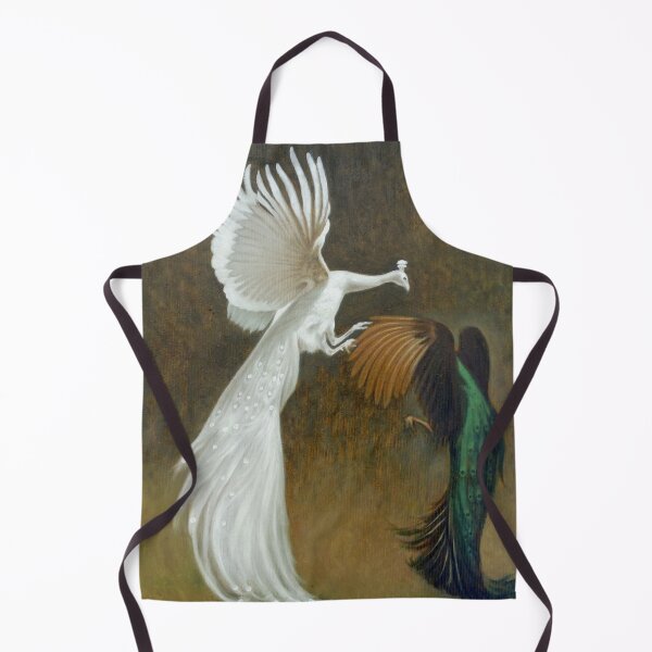 Item preview, peacocks designed and sold by Bubles202.