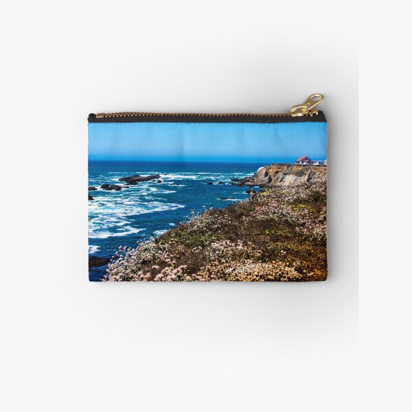 Item preview, Point Arena Lighthouse designed and sold by Tina Hailey.