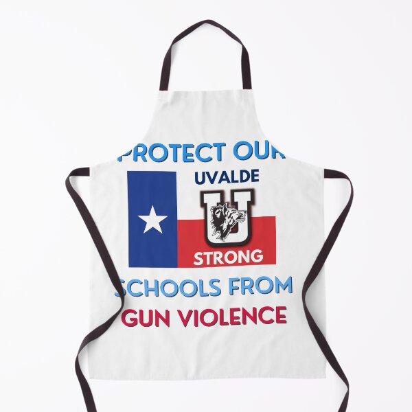 Item preview, Uvalde Texas Strong classic t shirt | Uvalde Strong Texas﻿ Tee and Sticker designed and sold by ReganPro5.