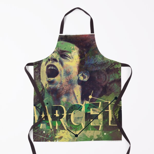 Item preview, Marcelo Vieira Illustration designed and sold by jorge4rt.