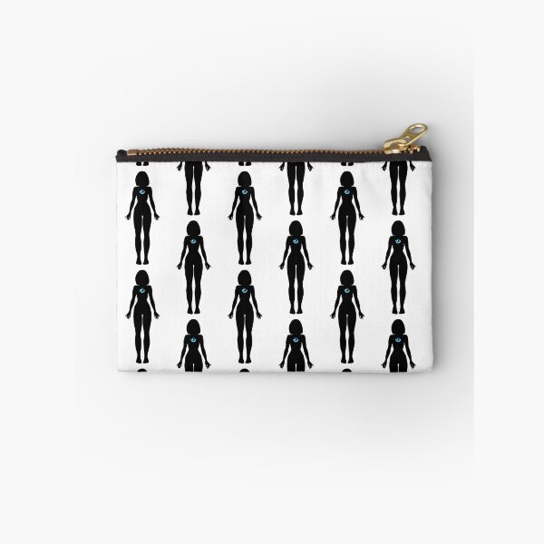 Item preview, Donna design  designed and sold by marco-tonato.