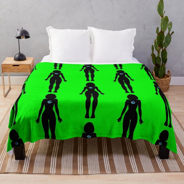 Item preview, Donna design  designed and sold by marco-tonato.