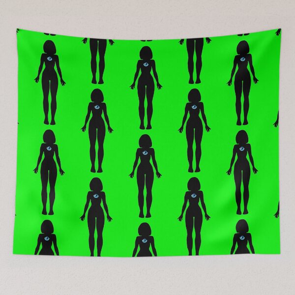 Item preview, Donna design  designed and sold by marco-tonato.