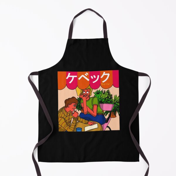 Item preview, Ween Quebec Anime Cover Lightweight Hoodie designed and sold by cherlynd2k.