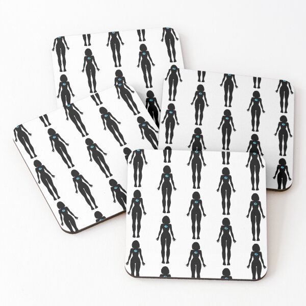 Item preview, Donna design  designed and sold by marco-tonato.
