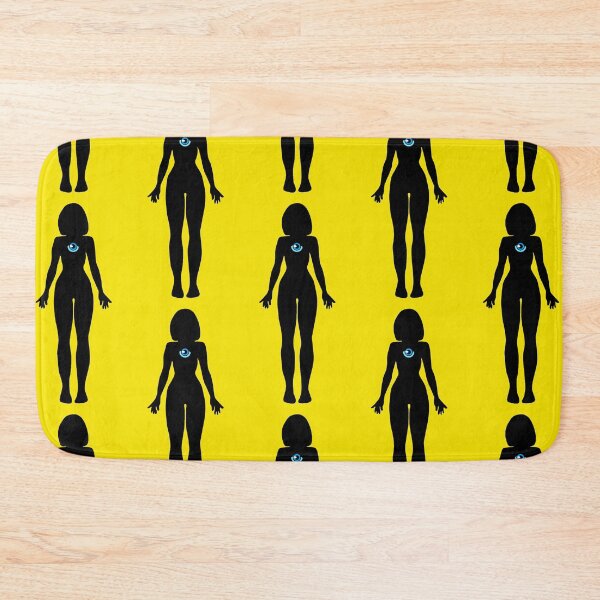 Item preview, Donna design  designed and sold by marco-tonato.