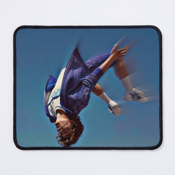 Item preview, Su yiming snowboarder designed and sold by Fizashop.