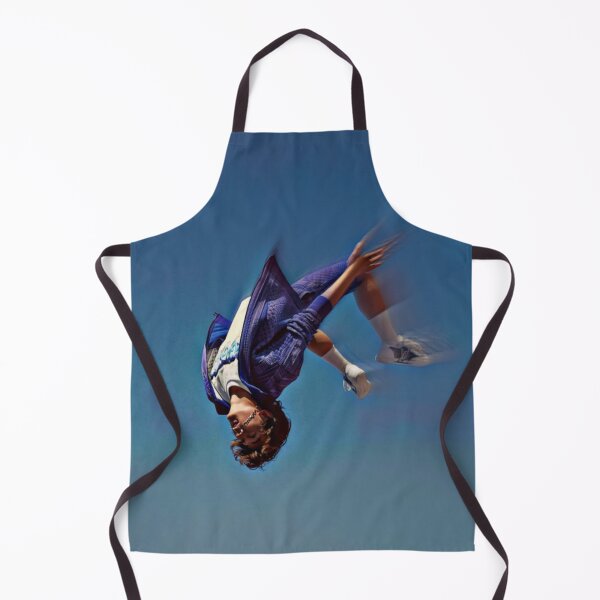 Item preview, Su yiming snowboarder designed and sold by Fizashop.