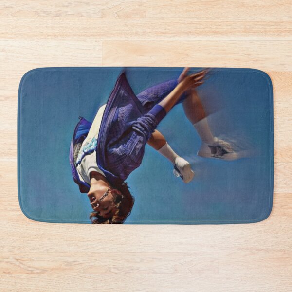 Item preview, Su yiming snowboarder designed and sold by Fizashop.